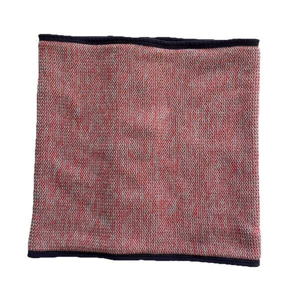 Ivivva By Lululemon Naturally Nice Snood Scarf Bundle Of Two Girls One Size - Picture 4 of 11